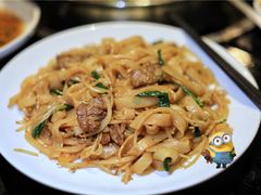 -丫丫汤膳打边炉(宏府408坊店)