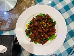 -紫光园(燕郊总店)