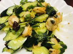 -林之六八·6886大连老菜馆