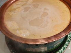 -哈啾嗨·新概念蒙餐(红星新城店)