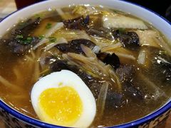 -四宜糕团店(文峰城市广场店)