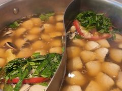 -福田卓悦INTOWN购物中心