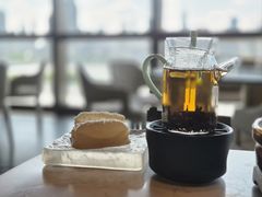 -锦楼·臻选新杭帮(正大广场店)