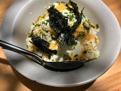 -本处·素食·融合料理(南油店)