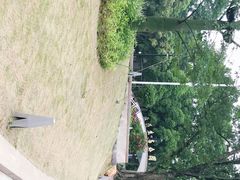 -云溪植物园