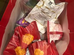 -海底捞火锅(宝龙广场夜宵主题店)