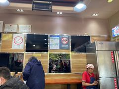 -铁朋小锅米线(金星店)