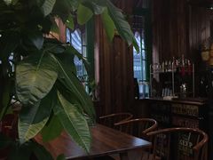 -贰號小院潮汕砂锅粥(前海西街店)