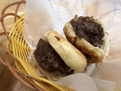 -买又大餐厅(福林里店)