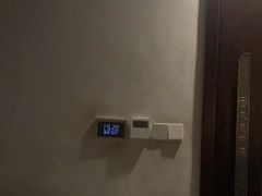 -足鹿中原养生连锁机构(缙云店)