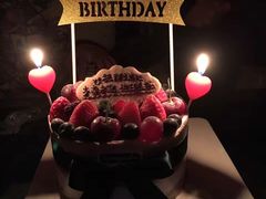 -EnergyCake蛋糕理想国