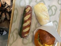 -仟吉·ART FARM主题店(菱角湖万达店)