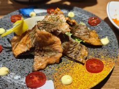 -大雄寿司(洛浦店)