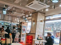 -刘森记面家(桂林街店)