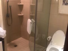 -宁波东港喜来登酒店