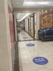 -碧莲盛·不剃发植发