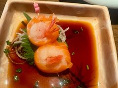 -筱田の食堂·izakaya(淮海中路店)