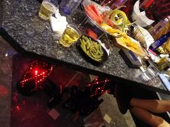 -范特西FANTASY量贩式KTV(民主广场店)