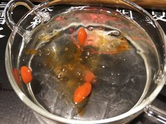 -炖物24章·顺时轻养茶(杭州大厦店)