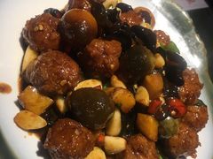 -小镇印象音乐餐吧(莲塘店)