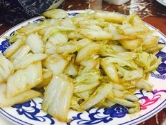 -九河居(荔湾路店)