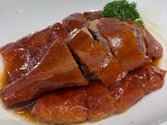 -兴悦酒家(环市东路店)