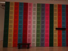 -旧金山现代艺术博物馆