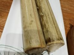 -云海肴·汽锅鸡·云南菜(广安门天虹店)
