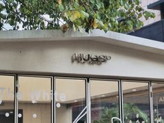 -HUGS coffee(东区店)