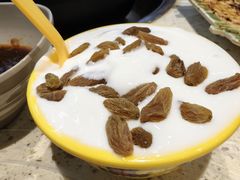 -九寨特色牦牛肉汤锅 羊肉汤锅