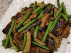 -六婶西关小厨(光塔路店)