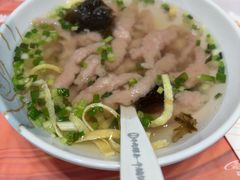 -食通天·寰宇集(杭州万象城店)
