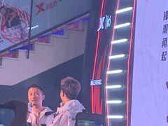 -宁波杉井奥特莱斯广场