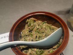-贵州大厦贵州厅(樱花园西街店)
