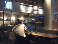 -MIMI FASO(古仓店)