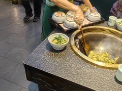 -匠岳·王宝器麻椒鱼(全国总店)