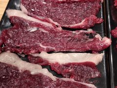 -嬷孙家潮汕牛肉火锅(北京路天河城店)