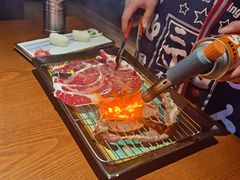 -二丁目食堂(浑南花园城店)