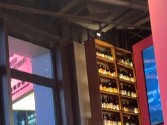 -牛啤堂精酿啤酒餐吧(五棵松华熙店)