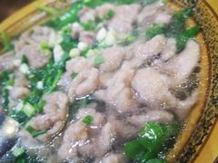-李四哥太安鱼食府