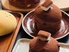 -帝戎(禾祥西路店)