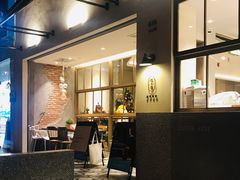 大堂-nata&bica(松江大学城店)