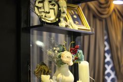 -飛凡TATTOO纹身•原创