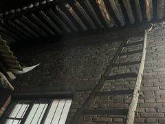 -白氏鲶鱼汤(白亮1号店)