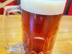 -烧蠔帮·湛江生蚝(工农店)