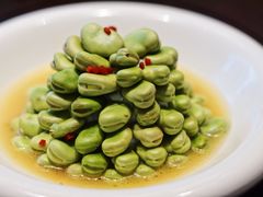 -天宁凯利时尚餐厅