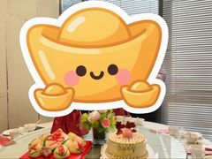 -前门老正兴总店