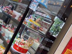 -味多美蛋糕(古城店)