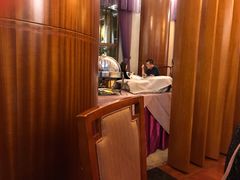 -四海轩(珠海海泉湾店)