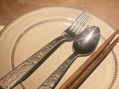 -星叶·东南亚料理(温州万象城店)